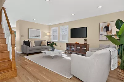 24-26 Newbern #26, Boston, MA 02130 - Photo 4
