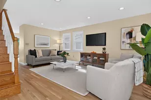 24-26 Newbern, Boston, MA 02130 - Photo 4