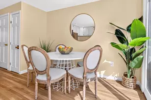 24-26 Newbern, Boston, MA 02130 - Photo 8