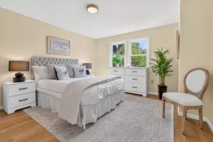 24-26 Newbern, Boston, MA 02130 - Photo 12