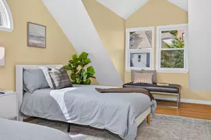 24-26 Newbern, Boston, MA 02130 - Photo 18