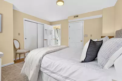 24-26 Newbern #26, Boston, MA 02130 - Photo 14