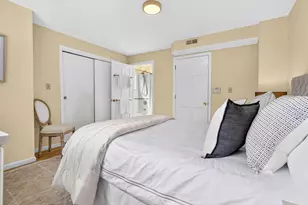 24-26 Newbern, Boston, MA 02130 - Photo 14