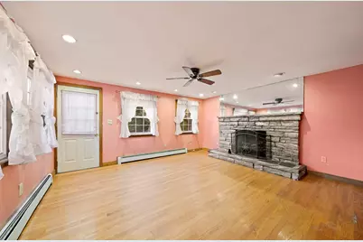 50 Lyons St, Quincy, MA 02169 - Photo 14