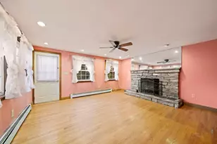50 Lyons St, Quincy, MA 02169 - Photo 14