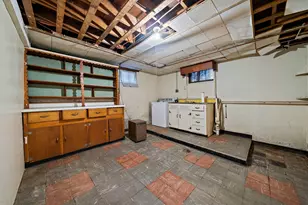 50 Lyons St, Quincy, MA 02169 - Photo 28