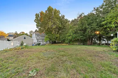 50 Lyons St, Quincy, MA 02169 - Photo 4