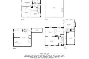 50 Lyons St, Quincy, MA 02169 - Photo 38