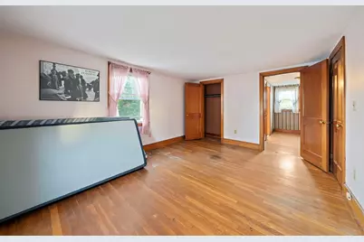 50 Lyons St, Quincy, MA 02169 - Photo 20