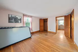 50 Lyons St, Quincy, MA 02169 - Photo 20