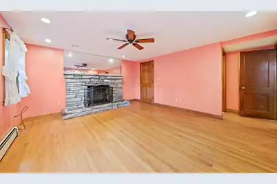 50 Lyons St, Quincy, MA 02169 - Photo 16