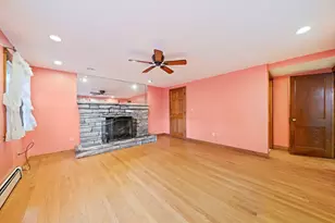 50 Lyons St, Quincy, MA 02169 - Photo 16