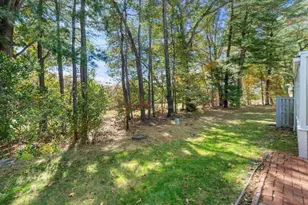 99 Fifer Ln, Lexington, MA 02420 - Photo 34