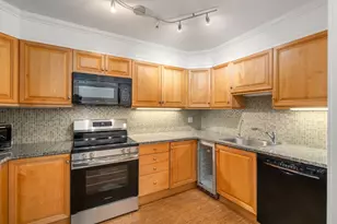 99 Fifer Ln, Lexington, MA 02420 - Photo 6