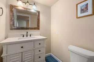 99 Fifer Ln, Lexington, MA 02420 - Photo 22