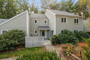 99 Fifer Ln, Lexington, MA 02420 - Photo 2
