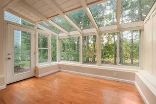 99 Fifer Ln, Lexington, MA 02420 - Photo 16