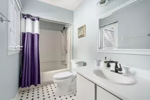 99 Fifer Ln, Lexington, MA 02420 - Photo 30