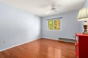99 Fifer Ln, Lexington, MA 02420 - Photo 32