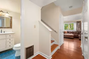 99 Fifer Ln, Lexington, MA 02420 - Photo 4