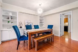 99 Fifer Ln, Lexington, MA 02420 - Photo 8