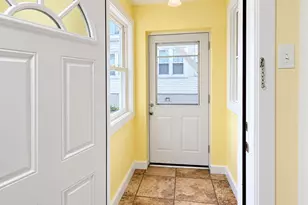 5 Branch St, Worcester, MA 01604 - Photo 12