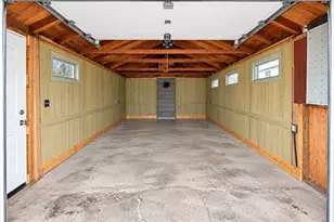 5 Branch St, Worcester, MA 01604 - Photo 8