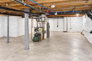 5 Branch St, Worcester, MA 01604 - Photo 36