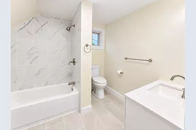 5 Branch St, Worcester, MA 01604 - Photo 20