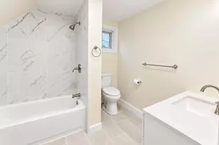 5 Branch St, Worcester, MA 01604 - Photo 20