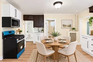5 Branch St, Worcester, MA 01604 - Photo 18