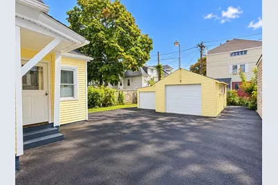 5 Branch St, Worcester, MA 01604 - Photo 10