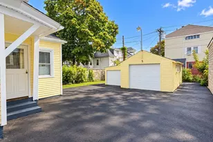 5 Branch St, Worcester, MA 01604 - Photo 10