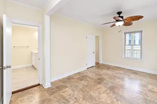 5 Branch St, Worcester, MA 01604 - Photo 24