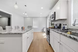 46 Clay St, Middleborough, MA 02346 - Photo 4