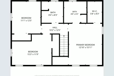 46 Clay St, Middleborough, MA 02346 - Photo 32