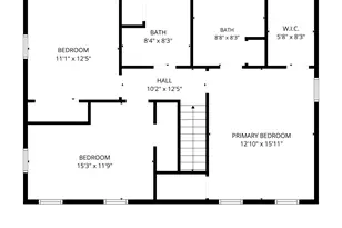 46 Clay St, Middleborough, MA 02346 - Photo 32