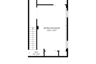 46 Clay St, Middleborough, MA 02346 - Photo 30