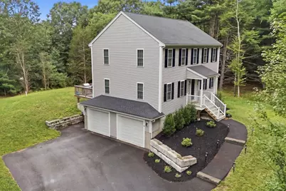 46 Clay St, Middleborough, MA 02346 - Photo 2