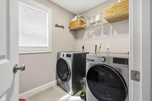 46 Clay St, Middleborough, MA 02346 - Photo 14