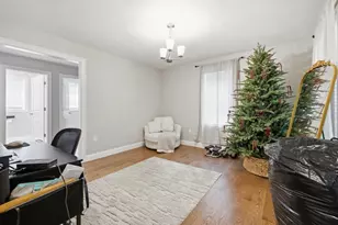 46 Clay St, Middleborough, MA 02346 - Photo 12