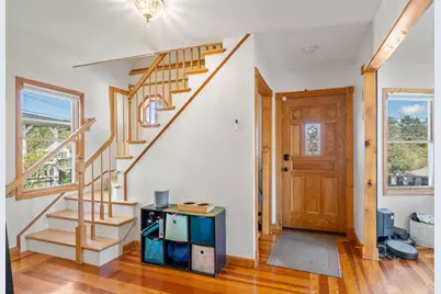 17 Connecticut Ave, Blackstone, MA 01504 - Photo 2