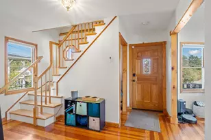17 Connecticut Ave, Blackstone, MA 01504 - Photo 2