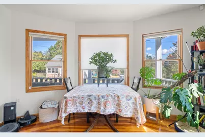 17 Connecticut Ave, Blackstone, MA 01504 - Photo 8