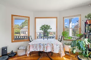 17 Connecticut Ave, Blackstone, MA 01504 - Photo 8