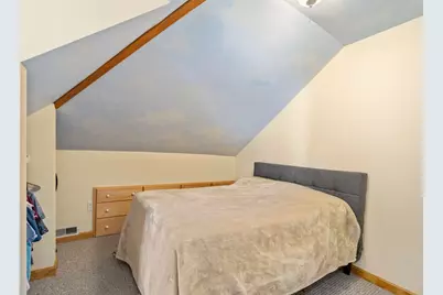 17 Connecticut Ave, Blackstone, MA 01504 - Photo 16