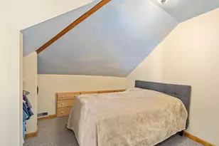 17 Connecticut Ave, Blackstone, MA 01504 - Photo 16