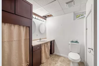 17 Connecticut Ave, Blackstone, MA 01504 - Photo 20