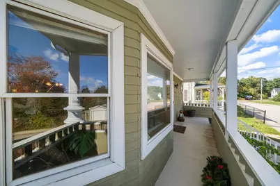 17 Connecticut Ave, Blackstone, MA 01504 - Photo 28