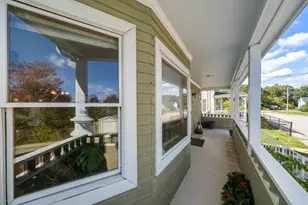 17 Connecticut Ave, Blackstone, MA 01504 - Photo 28